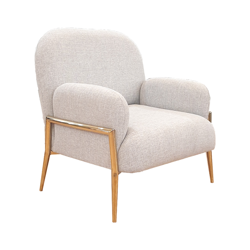 مبل مینیمال کرج